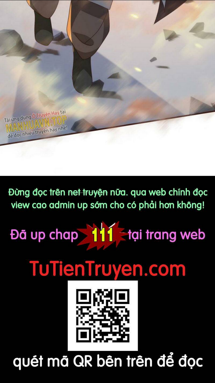 Chương 110 - Trang 49