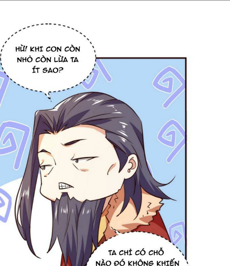 Chương 110 - Trang 6