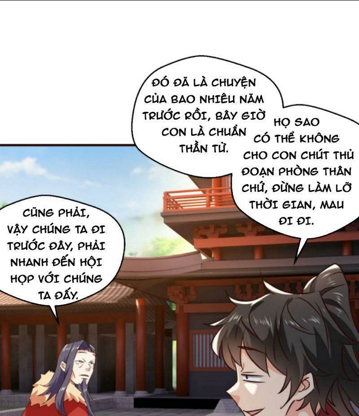 Chương 110 - Trang 9