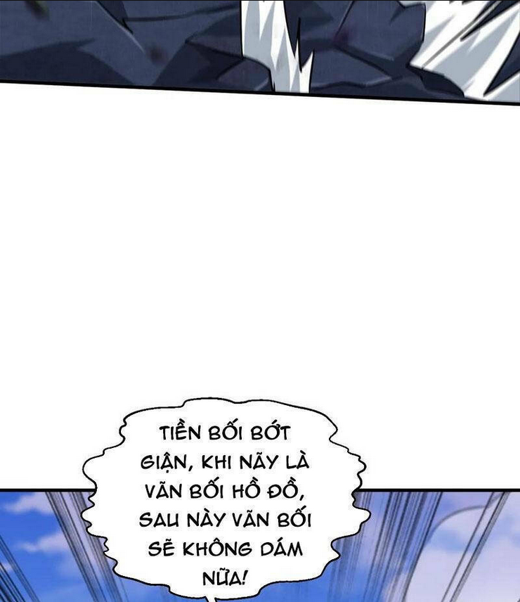 Chương 111 - Trang 11
