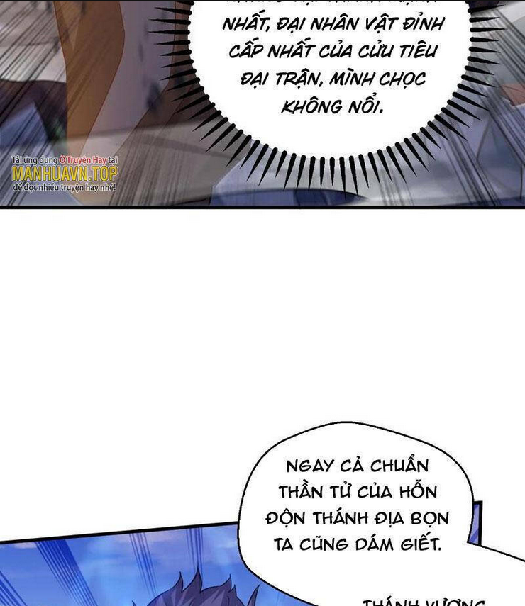 Chương 111 - Trang 13