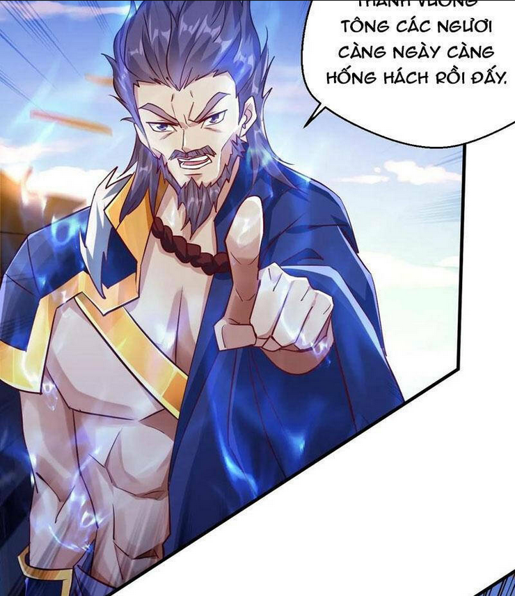 Chương 111 - Trang 14