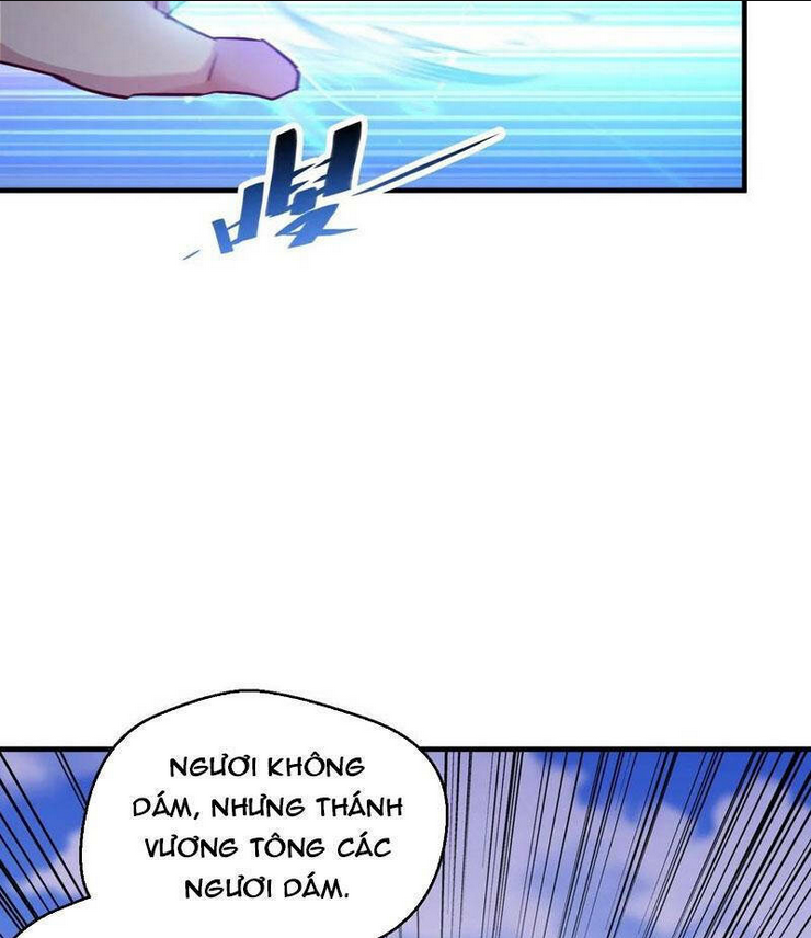 Chương 111 - Trang 17