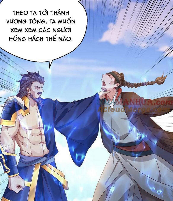 Chương 111 - Trang 18