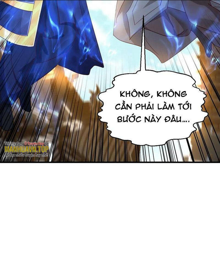 Chương 111 - Trang 19