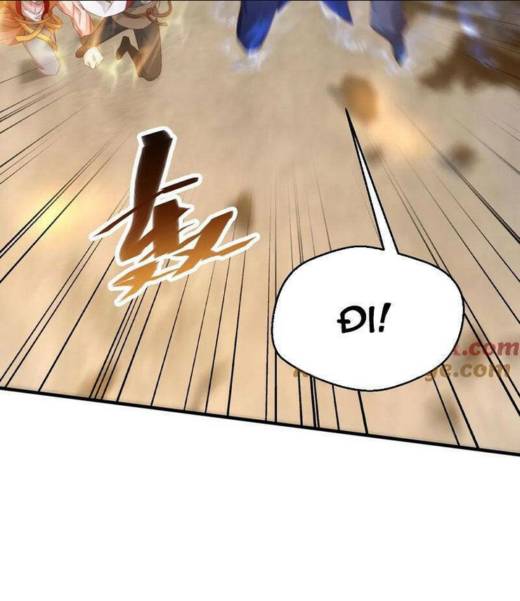 Chương 111 - Trang 21