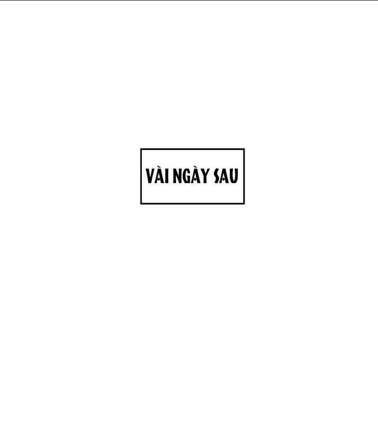 Chương 111 - Trang 24