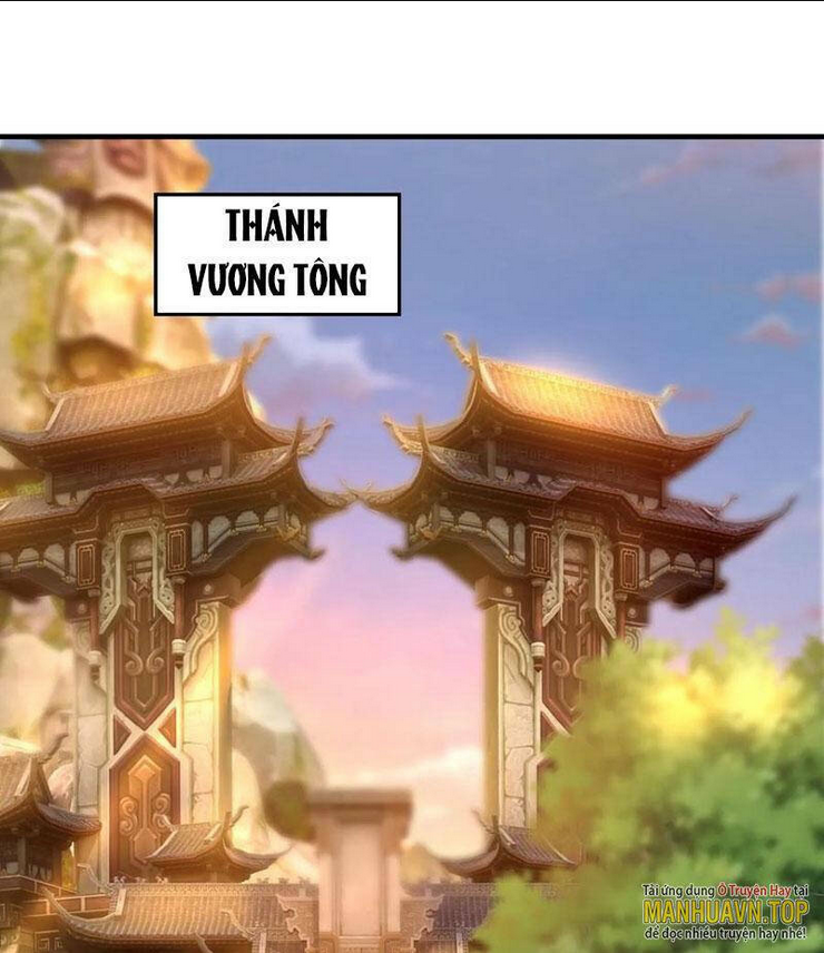 Chương 111 - Trang 25