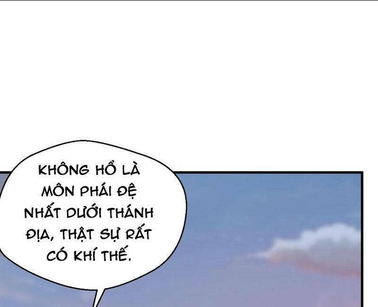 Chương 111 - Trang 27
