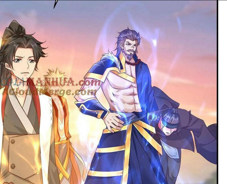 Chương 111 - Trang 28