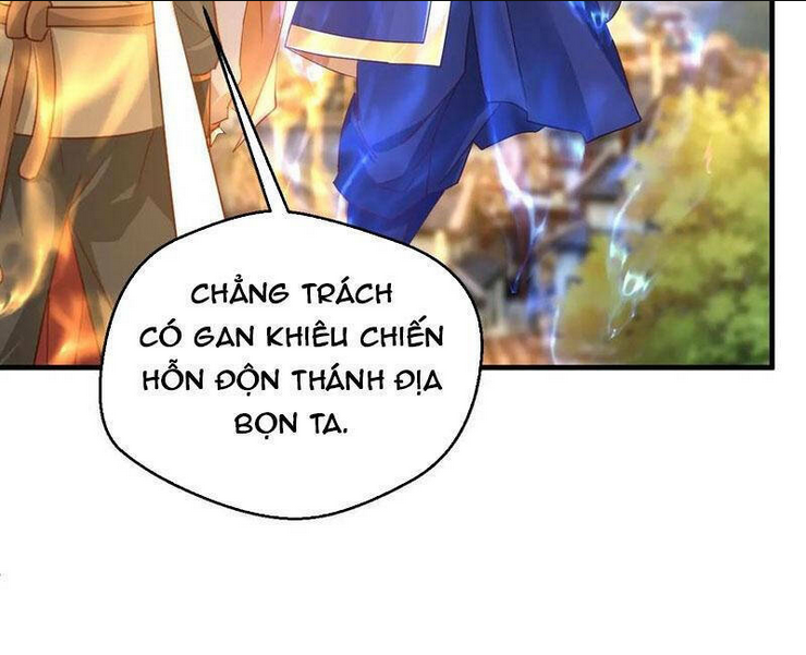 Chương 111 - Trang 29