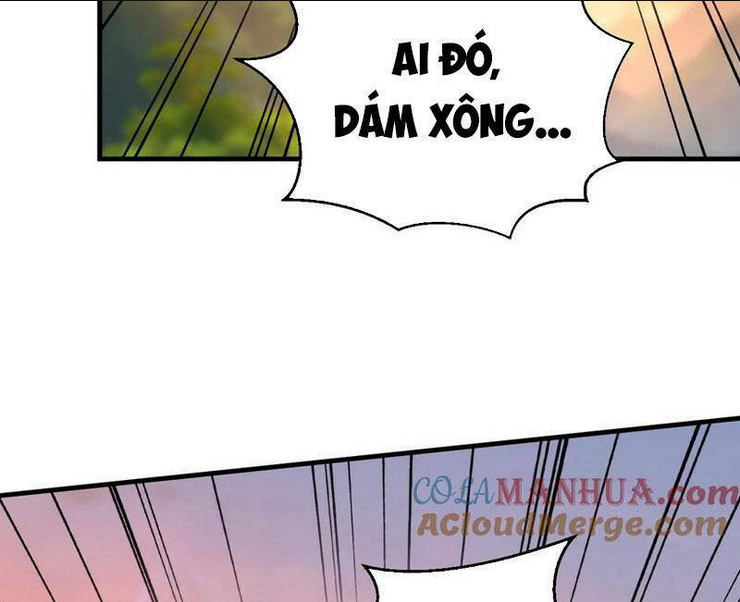 Chương 111 - Trang 32