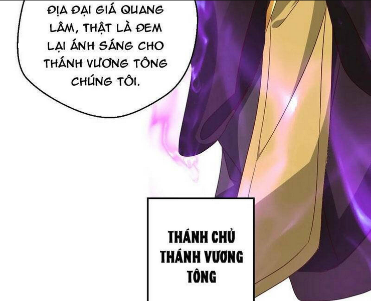 Chương 111 - Trang 38