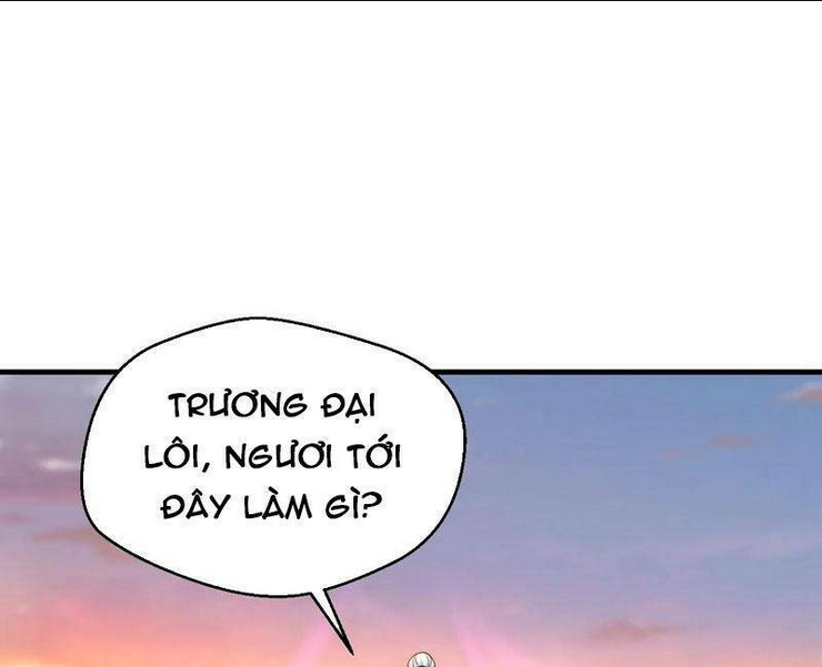 Chương 111 - Trang 42