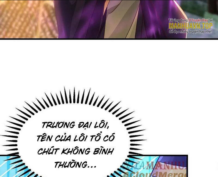 Chương 111 - Trang 45