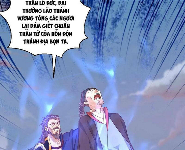 Chương 111 - Trang 48