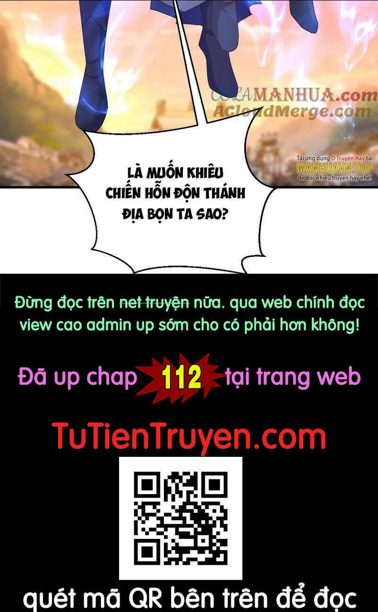 Chương 111 - Trang 50