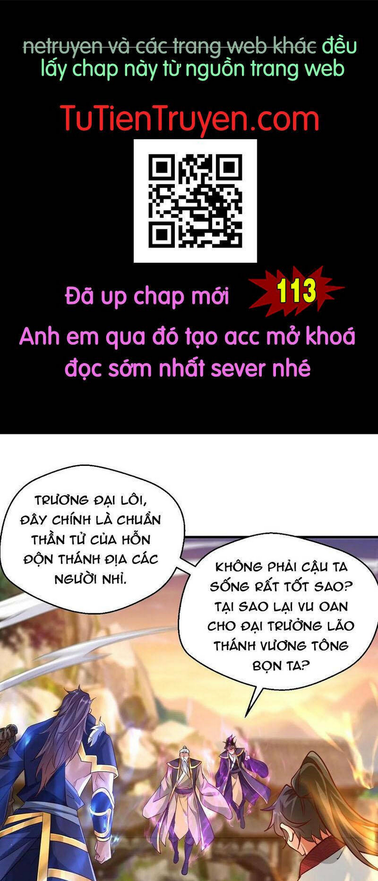 Chương 112 - Trang 1