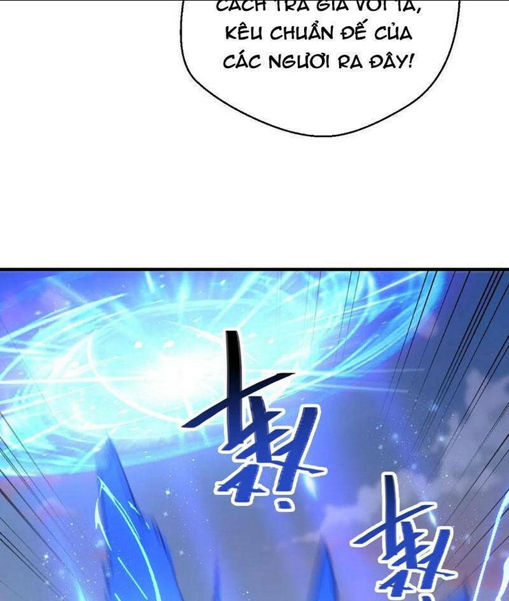 Chương 112 - Trang 13