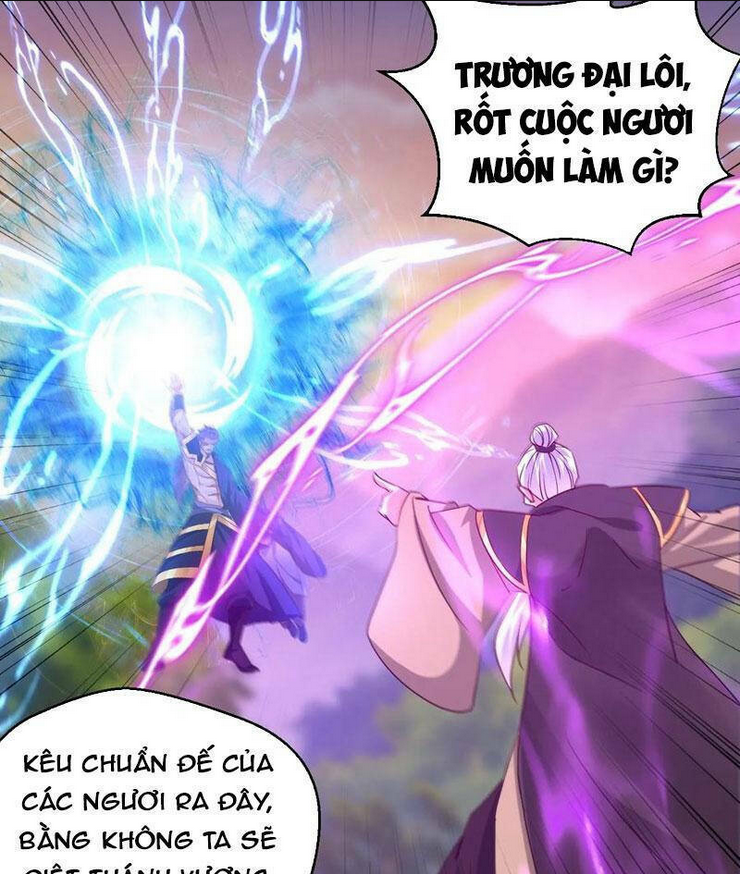 Chương 112 - Trang 16
