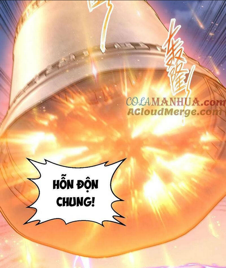 Chương 112 - Trang 18