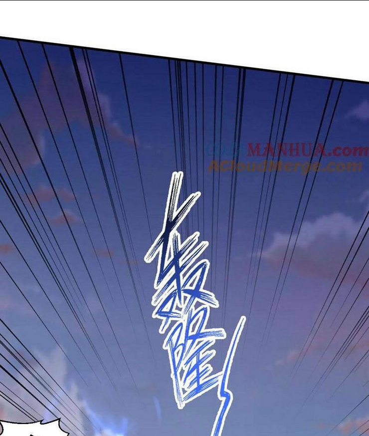 Chương 112 - Trang 3
