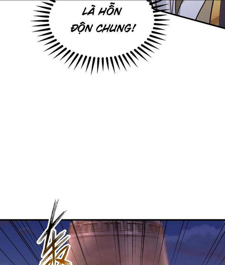 Chương 112 - Trang 22