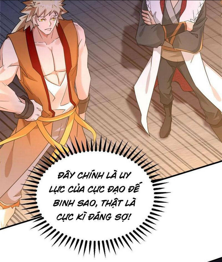 Chương 112 - Trang 25