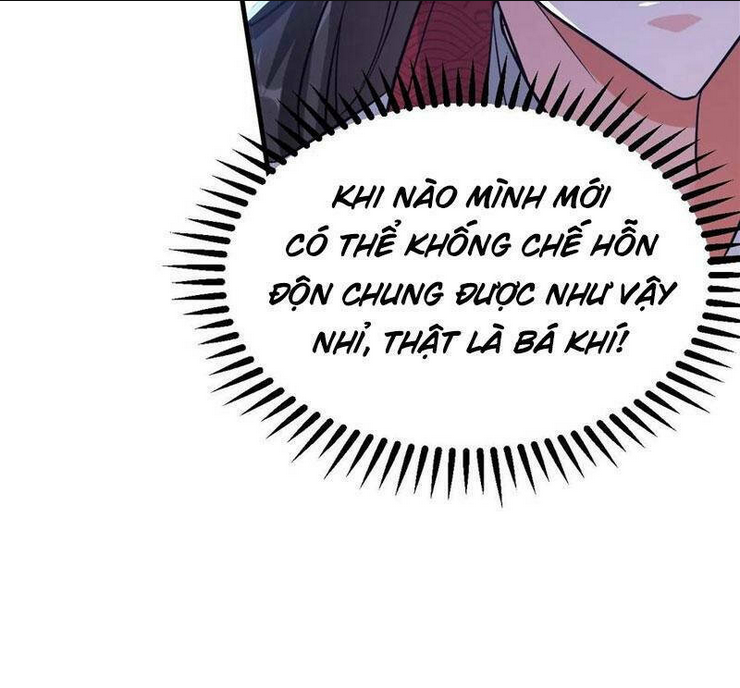 Chương 112 - Trang 27