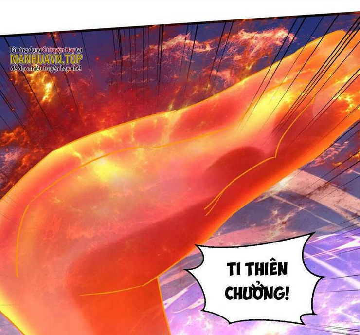 Chương 112 - Trang 28