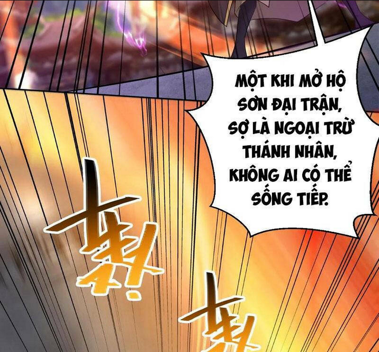 Chương 112 - Trang 30