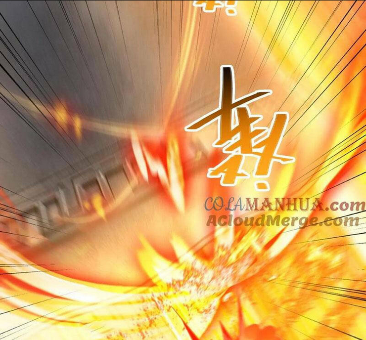 Chương 112 - Trang 31