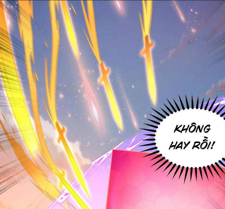 Chương 112 - Trang 34