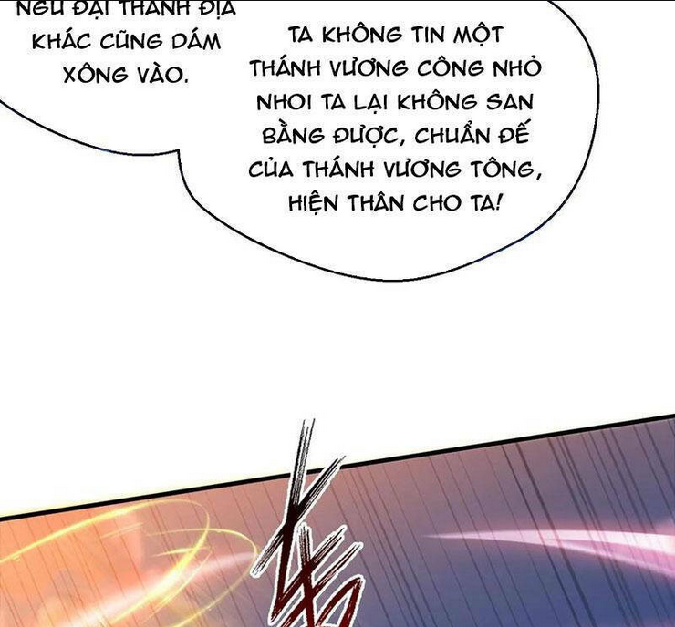 Chương 112 - Trang 42