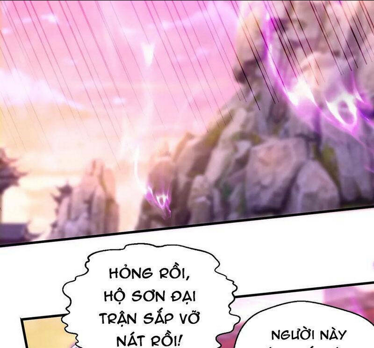 Chương 112 - Trang 45