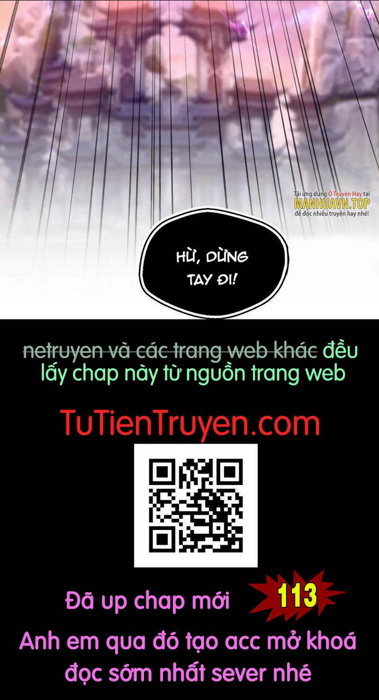 Chương 112 - Trang 50