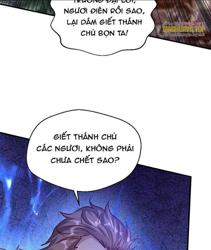 Chương 112 - Trang 7