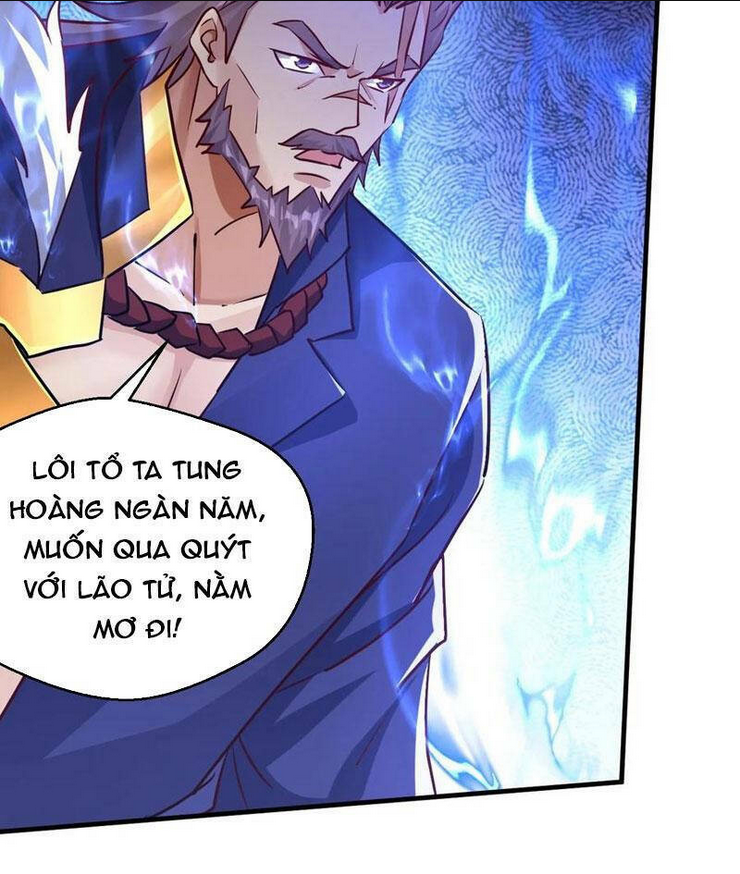 Chương 112 - Trang 8