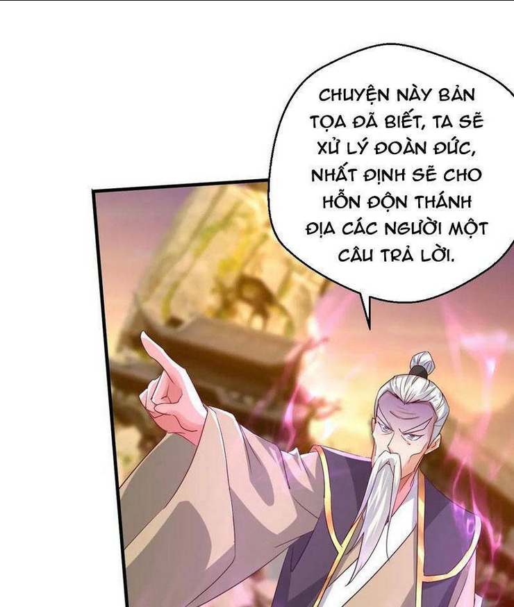 Chương 112 - Trang 9