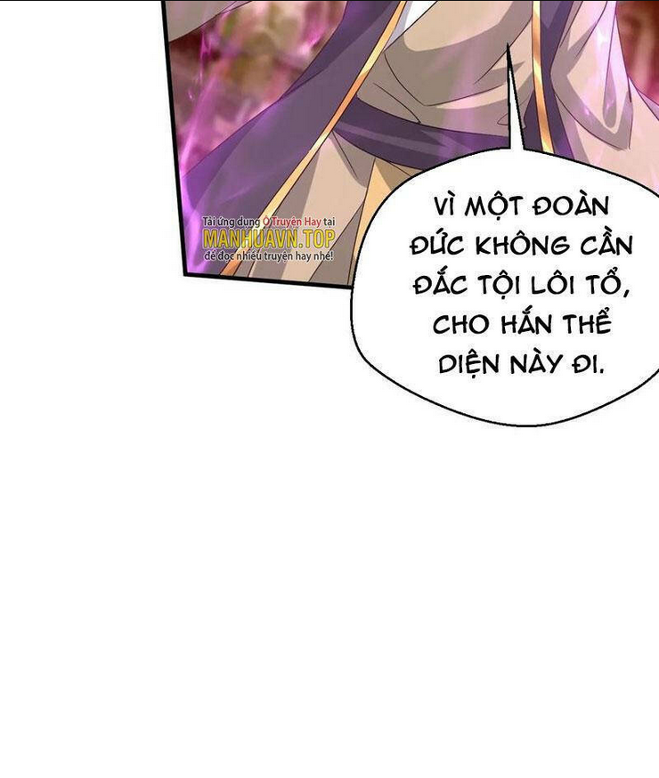 Chương 112 - Trang 10