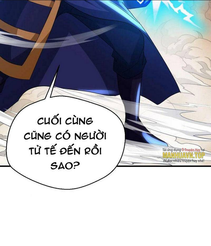 Chương 113 - Trang 2