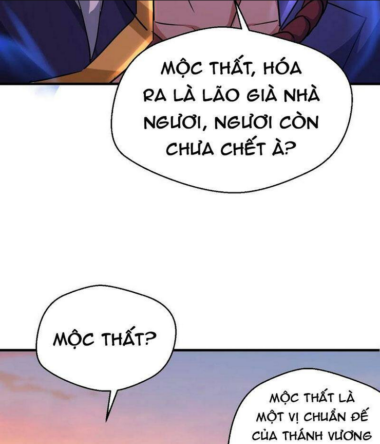 Chương 113 - Trang 11