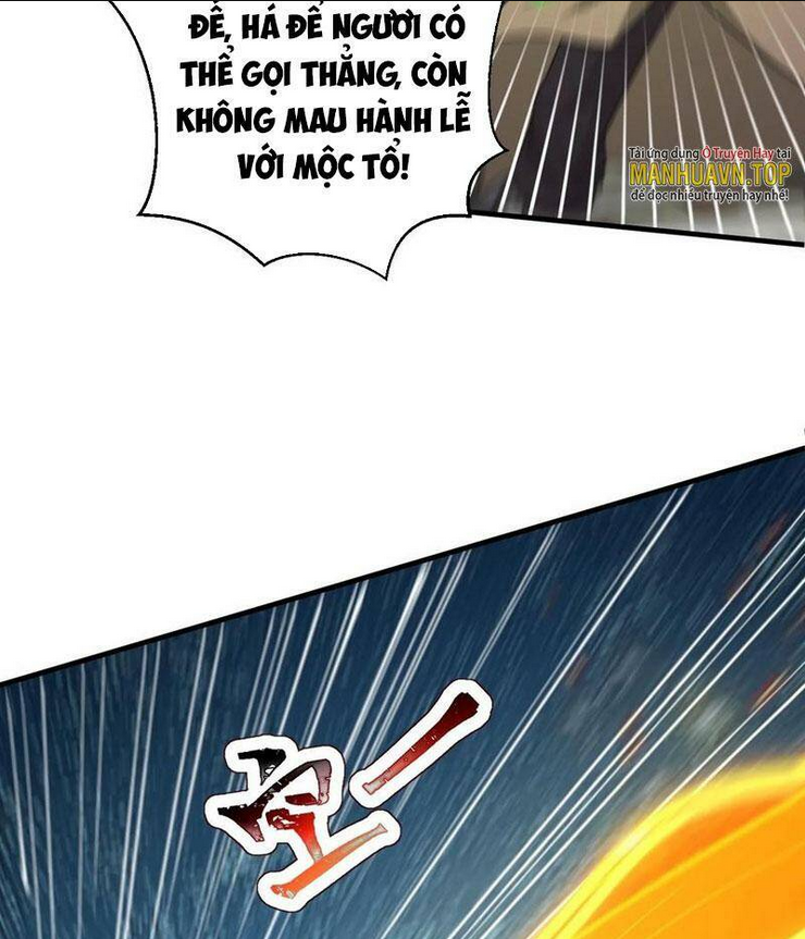 Chương 113 - Trang 14