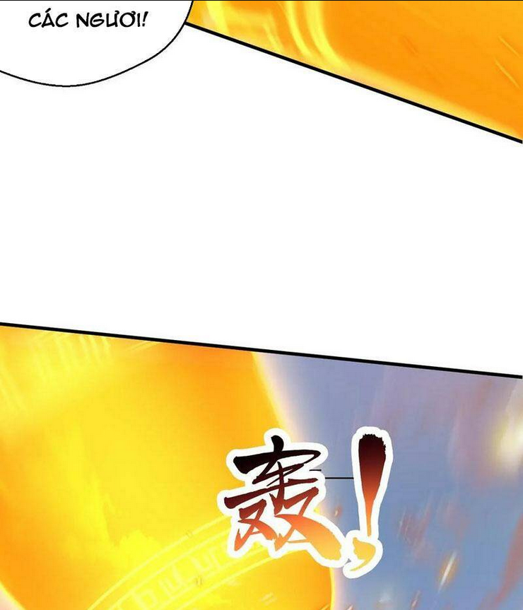 Chương 113 - Trang 16