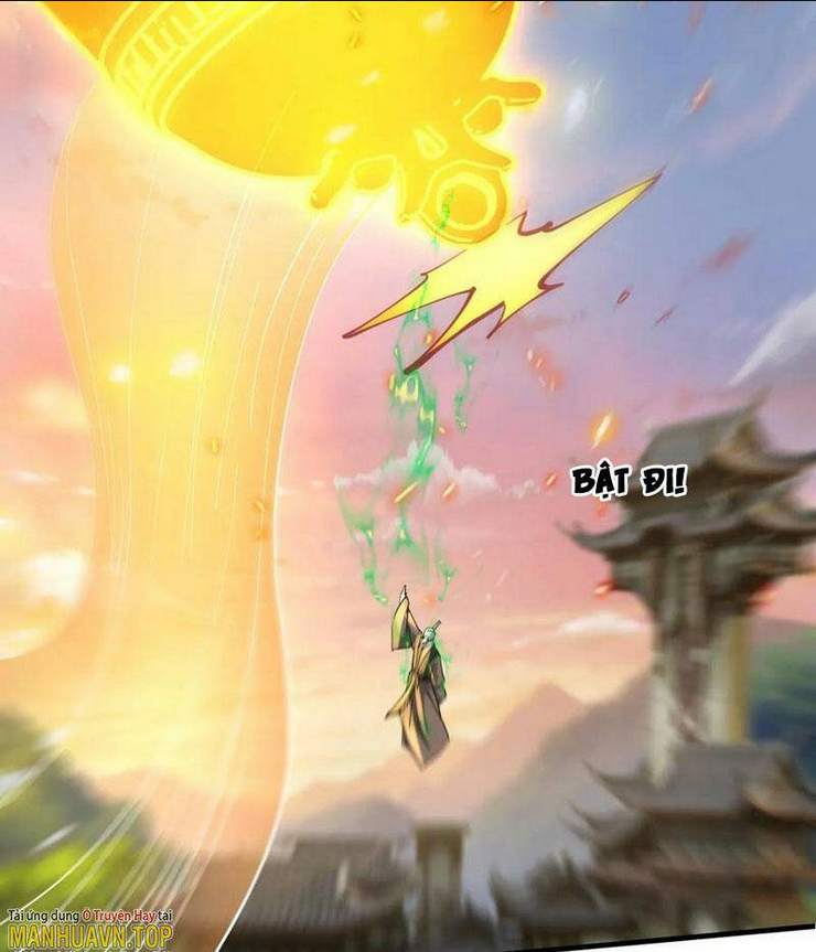 Chương 113 - Trang 17
