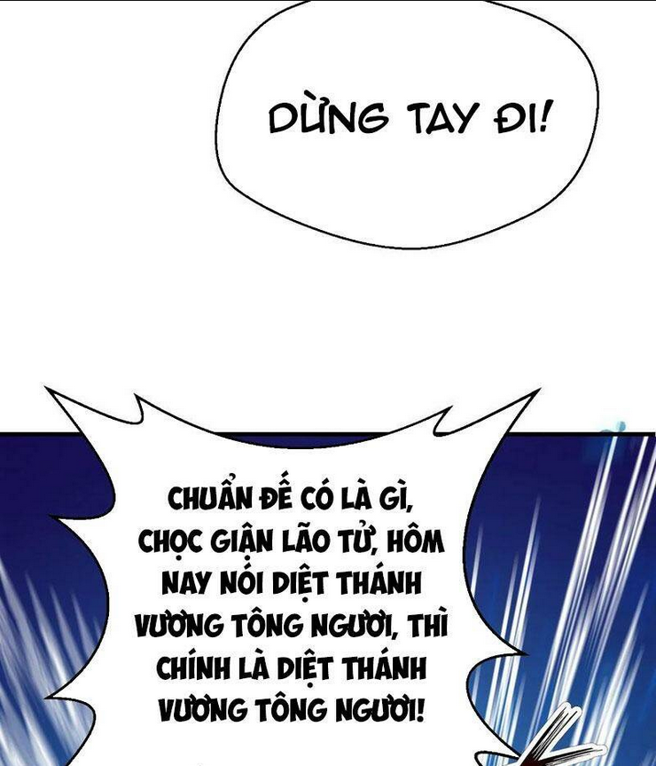 Chương 113 - Trang 19