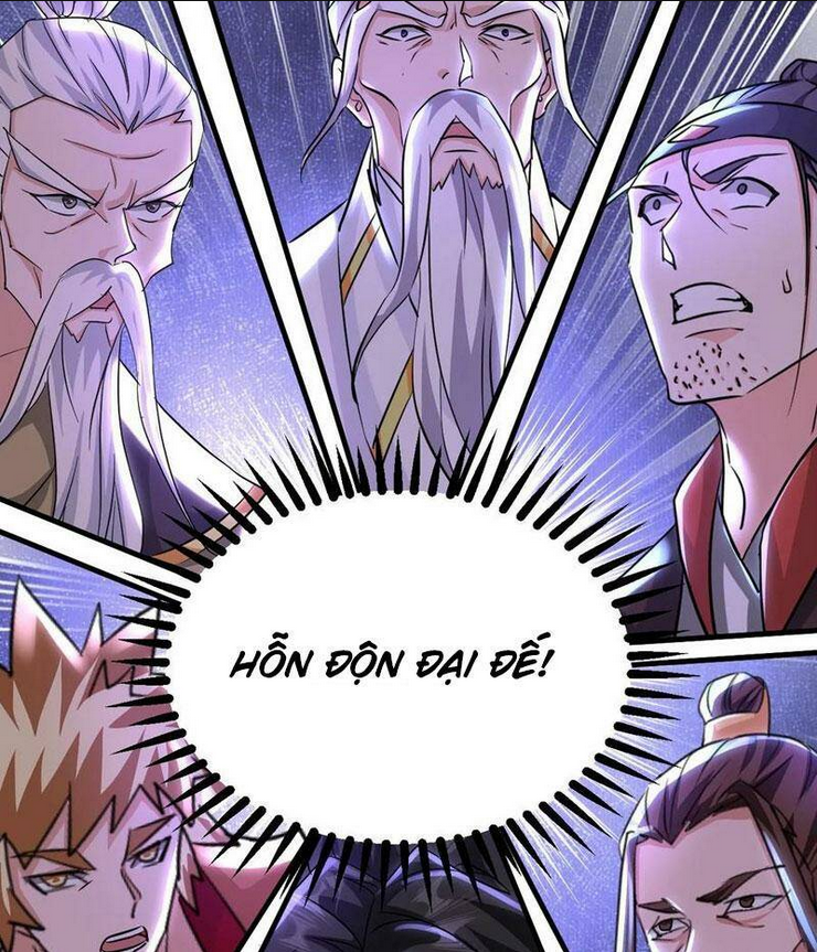 Chương 113 - Trang 25