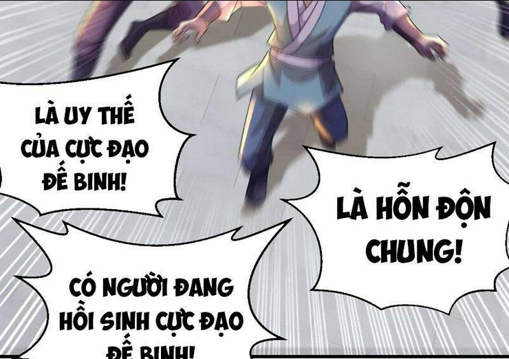 Chương 113 - Trang 35
