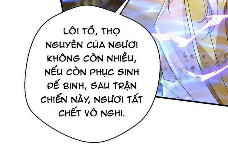 Chương 113 - Trang 38
