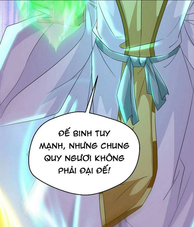 Chương 113 - Trang 5